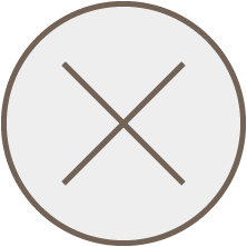 cancel